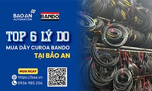 Omron thông báo ngừng cung cấp HMI dòng NA5 do chứng nhận UL